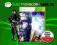 LOST PLANET 3 PL XBOX360 ED PROMOCJA W-WA