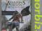 ASSASSIN'S CREED IV Black Flag EDYCJA SPECJALNA PL