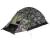 NAMIOT TURYSTYCZNY 3 4 OSOBOWY RODZINNY KAMUFLAŻ