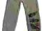 spodnie dresowe MONSTER HIGH ocieplane ROZMIAR 146