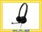 Zestaw słuchawkowy do komputera PHILIPS SHM3550