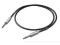 Proel Kabel Audio 2x Stereo Jack TRS BULK140LU1