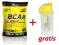 OLIMP BCAA Xplode 1000gr Aminokwasy + Shake Barsop