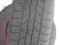 YOKOHAMA Wdrive W903 165/65R14 165/65/14 1szt