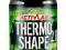 ACTIVLAB Spalacz Thermo Shape 2.0 90 kaps Barsop