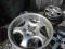VW FELGI ALUMINIOWE 17