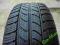 x 2szt CONTINENTAL 205/65/16 C zima BUS WYPRZEDAŻ!