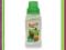 FLOROVIT NAWÓZ DO PALM JUK DRACEN 0,25L WAWA
