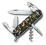 VICTORINOX Scyzoryk Spartan Camouflage od Barsop