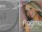 FRAGAMA - SAY THAT YOU'RE HERE 2001 MAXI SINGIEL