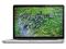 MacBook Pro 15