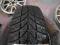 OPONA VREDESTEIN SNOWTRAC 155/65R14 75T 7mm 1097