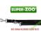 TRIXIE SMYCZ XS 200cm/10mm CZARNY TX-14141