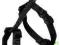 TRIXIE SZELKI CLASSIC XS-S 30-40cm/10mm 14301