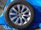 MAZDA CX 7 FELGA OPONA KOMPLET 17''