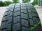 GOODYEAR 215/60/17 C x 2szt zima BUS 6,2mm! T5