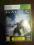 HALO 4 XBOX 360 POLSKA NOWA 49,99