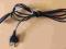 Kabel sieciowy Przewód zasilający 1.8m / Wtyk 2Pin