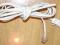 Kabel telefoniczny RJ11 - BT Plug British Telecom