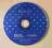 Płyta CD Audio Kolędy Boże Narodzenie 1999