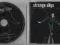 STRANGE DAYS - POŻEGNANIE 2002 SINGIEL UNIKAT