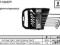 Zestaw kluczy ocz.odg.8szt.6-22mm Bessto