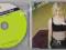 Robyn Do You Really Want Me 1998 MAXI CD