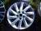 felga aluminiowa mazda