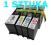 1x T15 Tusz do Lexmark S602 S605 S606 S608