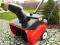 Odśnieżarka spalinowa MTD - SUPER STAN!!!