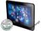 Tablet BLOW BlackTAB10 10,1 1GB RAM 8GB WIFI WAWA