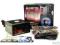 Zasilacz Chieftec CFT-600-14CS 600 W modularny !