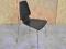Krzesła krzesło barowe czarne - 95zł/netto OKAZJA
