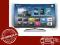 Telewizor 47'' Philips 47PFL5028K LED USB HDMI 3D