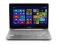Laptop Samsung NP740U3E 13''FHD Touch i5 SSD128 W8