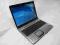 ZADBANY LAPTOP HP DV9700 Intel 2x2.0GHz 2GB HDMI