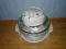 Piecyk konwekcyjny Halogen Oven