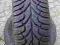 Opony Fulda Winter Zima 185/70/R14 Komplet 2 szt