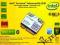Intel 62230ANHMW n-6230 WiFi bluetooth 3.0 PCIe FV