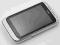 ZADBANY HTC WILDFIRE S SKLEP WWA KURIER24H FV23%