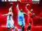 Gra PC NBA 2K13 angielska wys. 24h