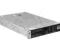 HP ProLiant DL380p Gen8 E5-2620 1P 16GB-R P420iSFF