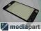 ORYGINALNY DOTYK DIGITIZER do iPod TOUCH 2G 2GEN