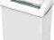 Niszczarka Ideal 2220 4mm kurier gratis FV