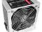 ZASILACZ MODECOM FEEL 420 120mm FAN