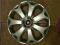 KOLPAKI 16'' FORD MONDEO FOCUS C-MAX ORGINAL