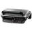 Grill TEFAL Classic XL 8000 GC 6000