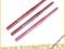 -60% LOREAL LIPLINER KONTURÓWKA DO UST. KOLORY