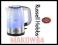 CZAJNIK RUSSELL HOBBS 18554-70 WKLAD BRITA 2200W