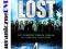 Zagubieni [5 Blu-ray] Lost: Sezon 4 /SKLEP/